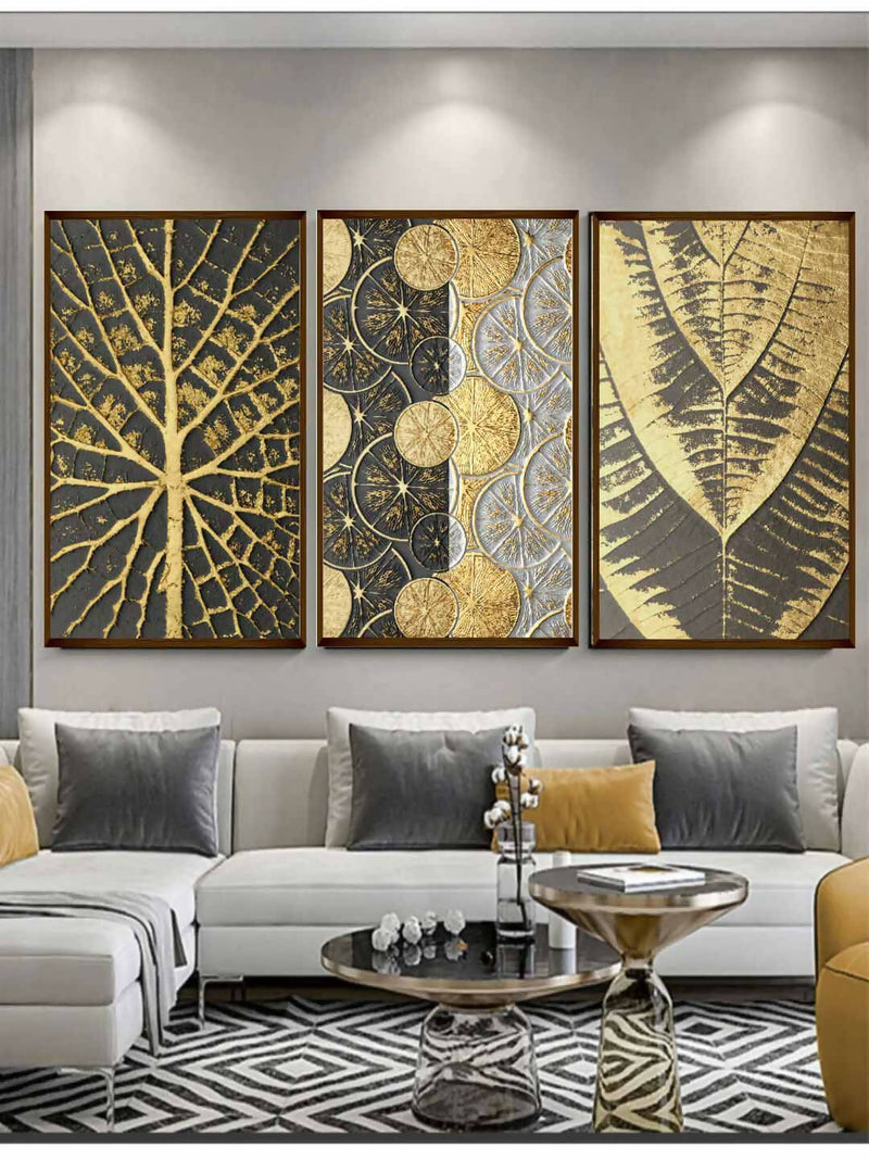 Buy Digital Art for Home Decor Online in India at a Best Price ...